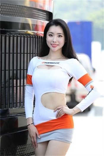 天美传媒网址