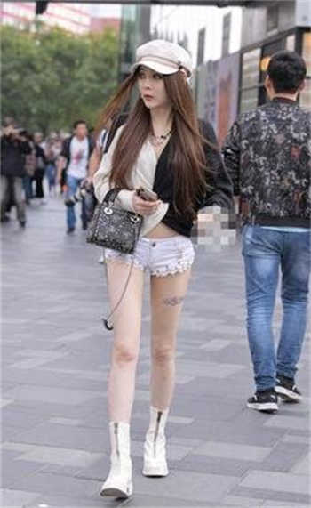 叔叔的妻子2021木鱼
