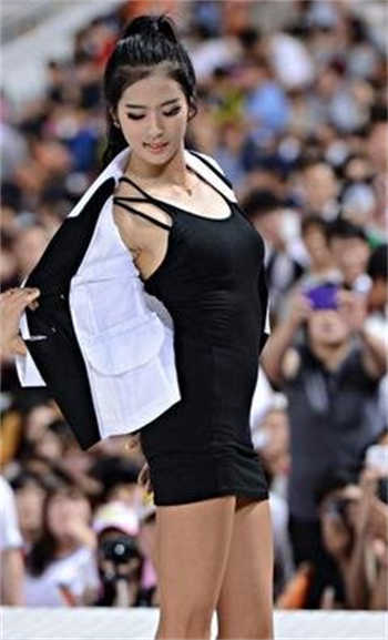 汗汗韩漫首页登入