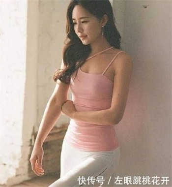 果冻传媒出品董小宛
