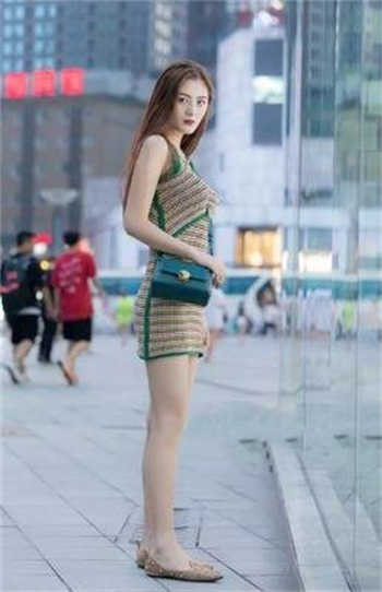爱情公寓番外篇陈美嘉