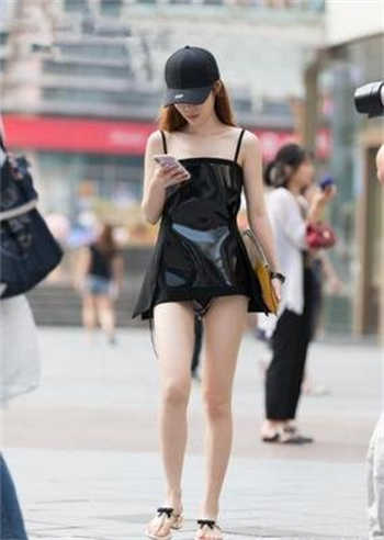 princessdolly25步