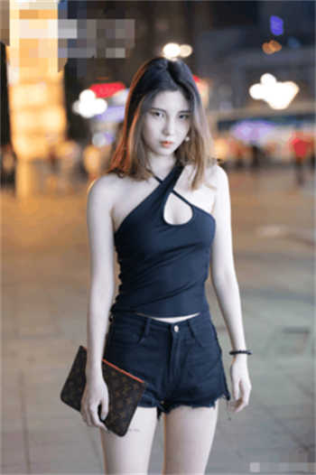 lebo2app下载