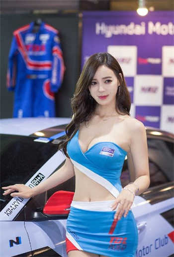 探探女的主动约是真的吗