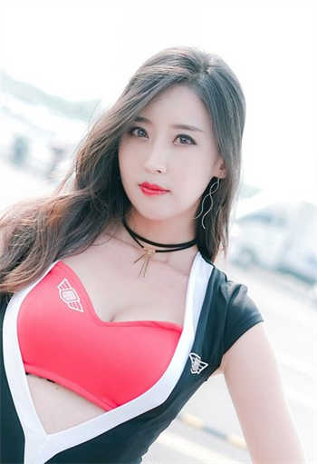 金华浦江县有嫖的吗
