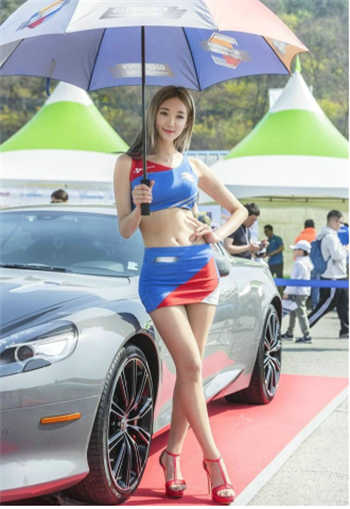 硬汉视频网址是哪个