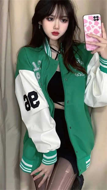 搭讪大堂经理在线
