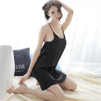 dasd-516女主是谁