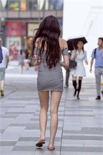 福建兄妹事件图片