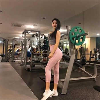 玖叁的全部小说