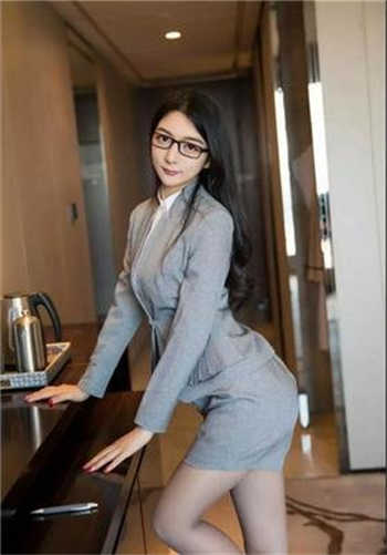 豪门逆袭冷妻王者归来