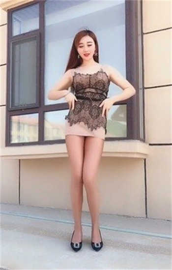 美丽的句子