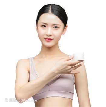芭比乐视频下载
