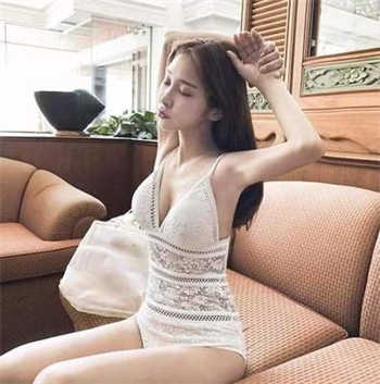 421页八卦pdf百度网盘