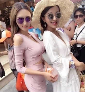 麻豆摄影师工作证怎么申请