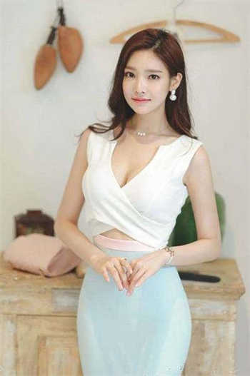 红杏app安装