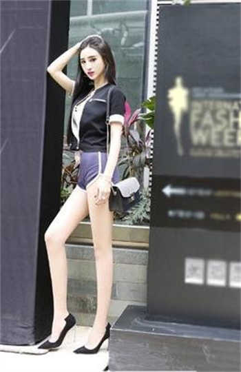 swag主播名单