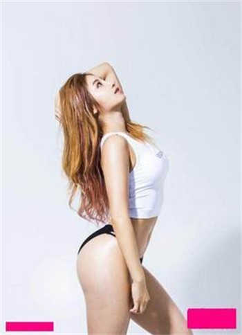 夫妻多久一次算无性婚姻