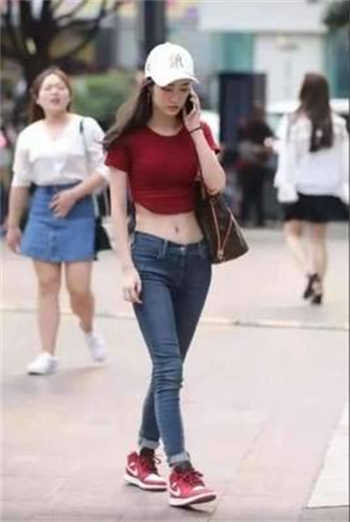 天美传媒影视mv