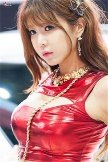二婚女晚上性需要吗