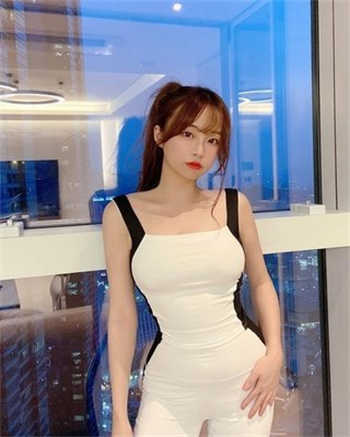 美剧百度网盘资源分享
