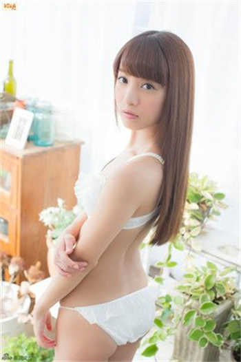 第一百章婶子很风流