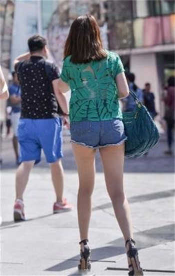 看不见的ta演员表
