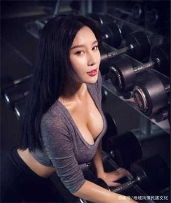 被丈夫的社长连续七天