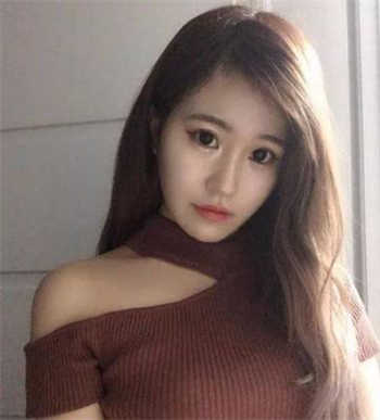 aa特级毛毛乱