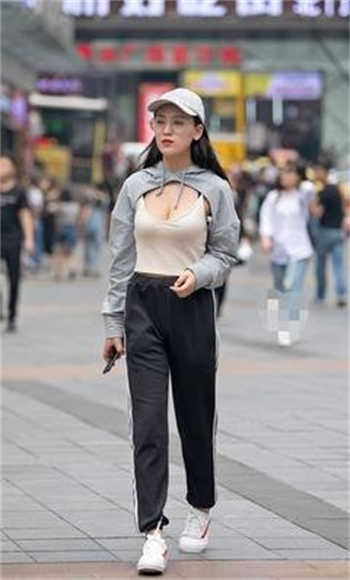蓝奏云怎么用别人的链接