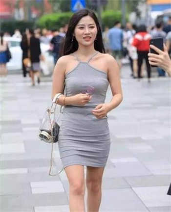 烟花之盛沈重