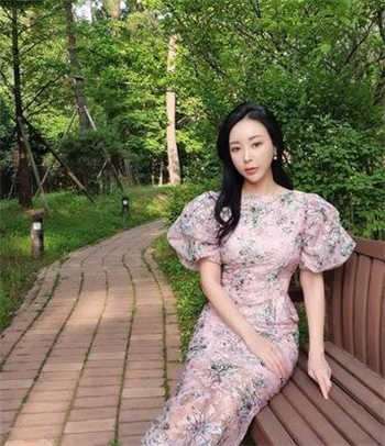 娱乐圈八卦汇总pdf