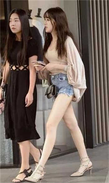 葫芦娃app向日葵app绿巨人