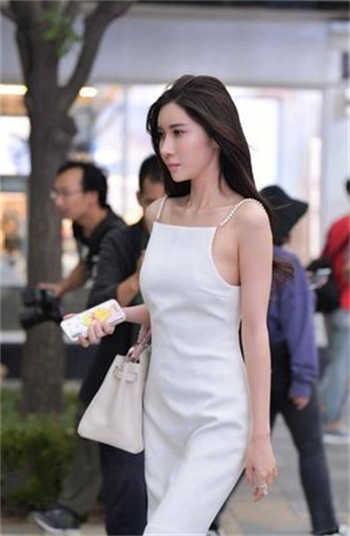 5g天天探花网址