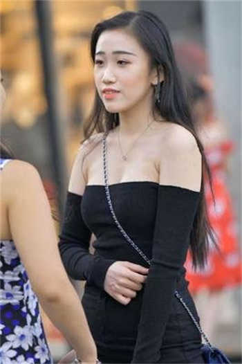 麻花影视新娘请帖