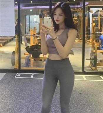 求一个晚上能看没封的网站