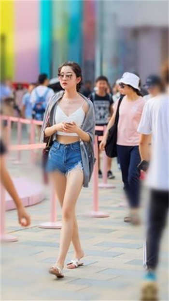 绿母亲节不归之路三部曲