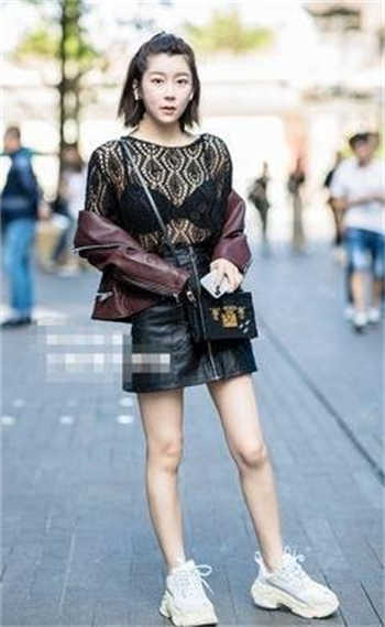 阿v在线是免贾频大香蕉
