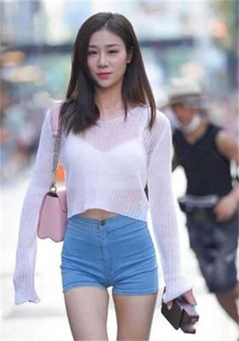 我妻子的一切免费