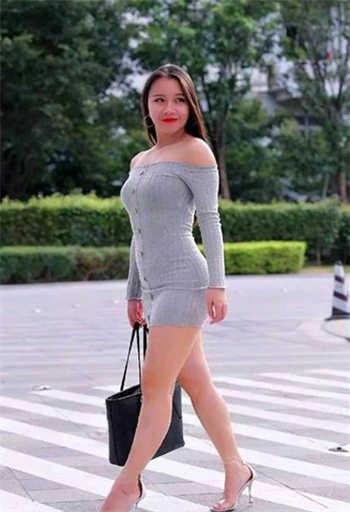 顾以安律师小说