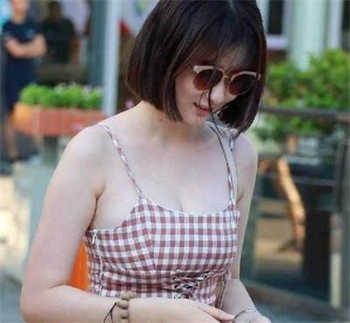 钙片加qq2630508213