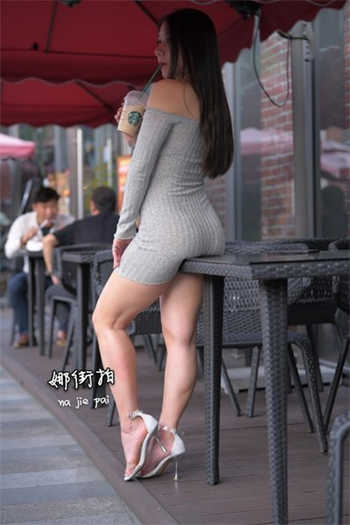 十大免费追剧tv软件