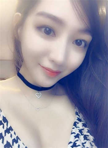 售楼冲业绩在阳台免费视频
