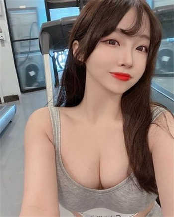 baby惊艳直播