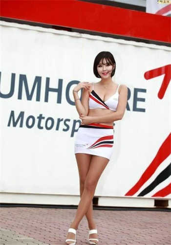 大陆女明星艳史小说