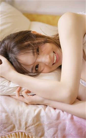 k频道在现看
