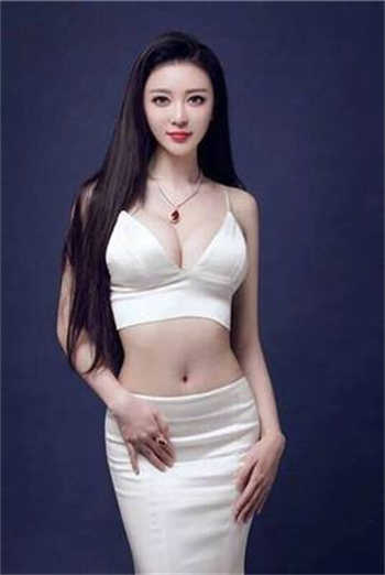二婚新妻一世成宠