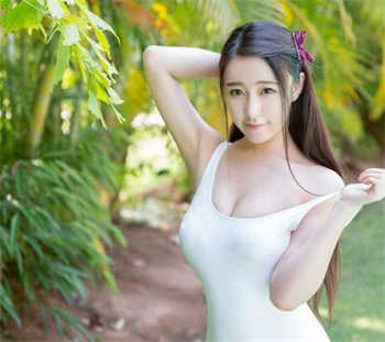 公车香艳刺激小说