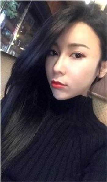 痞幼3分25黑料资源下载