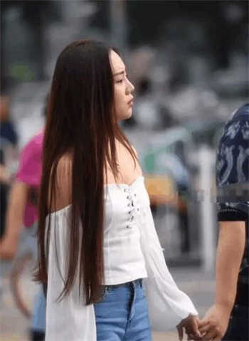 nc芒果视频